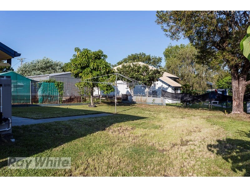 25 Patmore Street, Holland Park QLD 4121