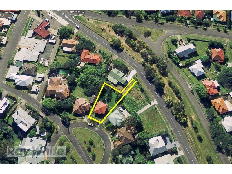 31 Quirinal Crescent, Seven Hills QLD 4170