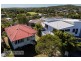 31 Quirinal Crescent, Seven Hills QLD 4170
