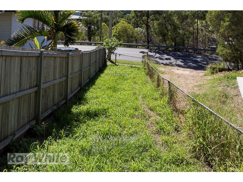31 Quirinal Crescent, Seven Hills QLD 4170