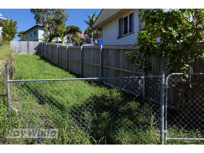 31 Quirinal Crescent, Seven Hills QLD 4170