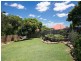 102 Florence Street, Carina QLD 4152