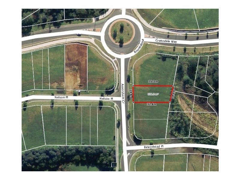 93 Amersham Crescent, Carindale QLD 4152