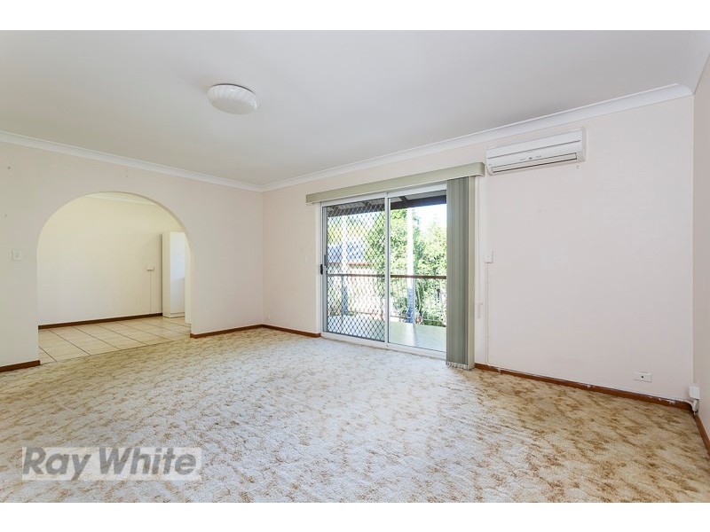 4/29 Mansfield Street, Coorparoo QLD 4151