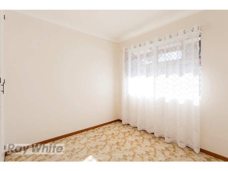 4/29 Mansfield Street, Coorparoo QLD 4151