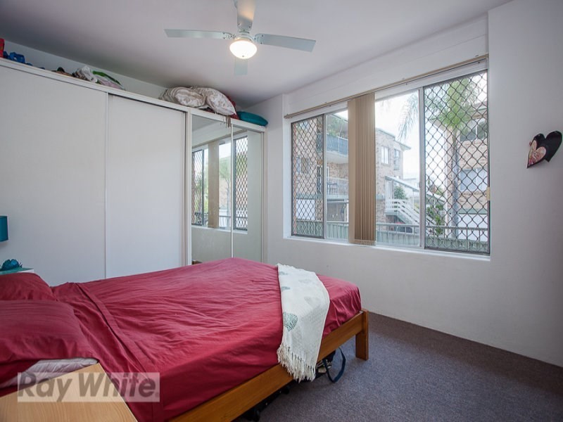 3/126 Pembroke Road, Coorparoo QLD 4151