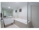 22 Rigel Street, Coorparoo QLD 4151