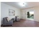 22 Rigel Street, Coorparoo QLD 4151