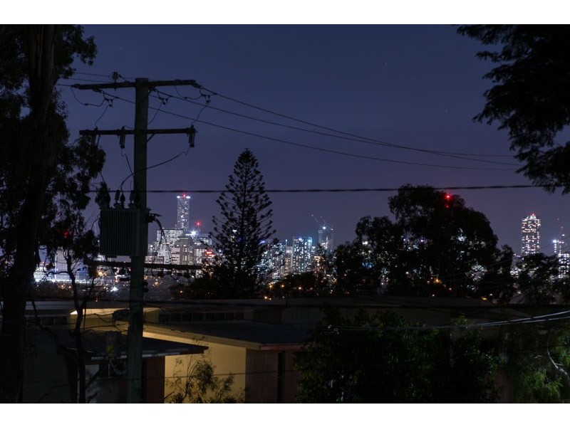 22 Rigel Street, Coorparoo QLD 4151