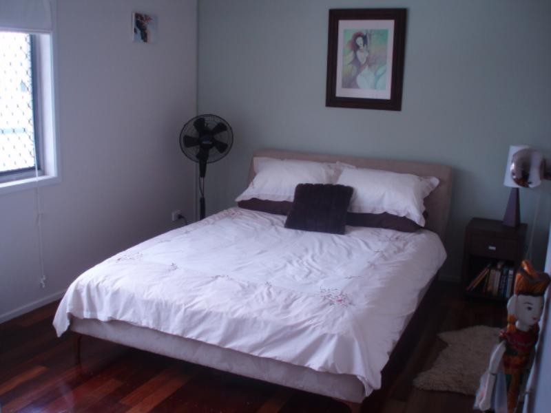 5/121 Old Cleveland Road, Greenslopes QLD 4120