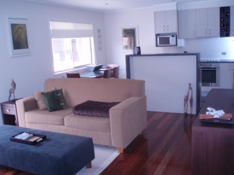 5/121 Old Cleveland Road, Greenslopes QLD 4120