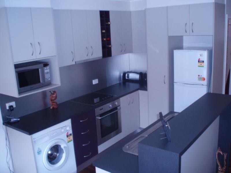 5/121 Old Cleveland Road, Greenslopes QLD 4120