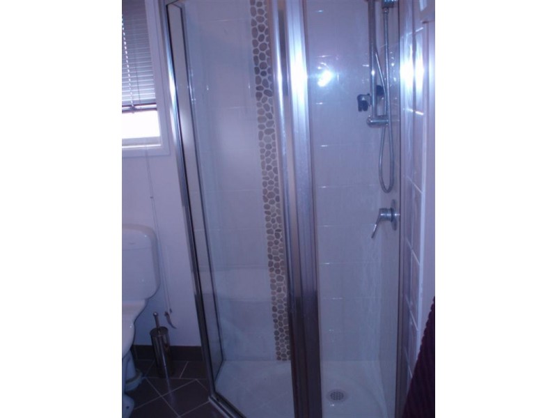 5/121 Old Cleveland Road, Greenslopes QLD 4120