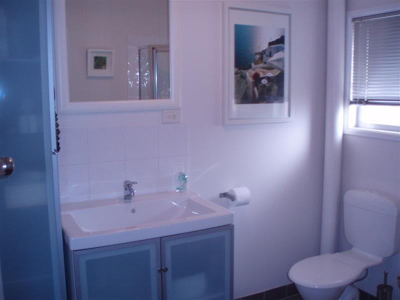 5/121 Old Cleveland Road, Greenslopes QLD 4120