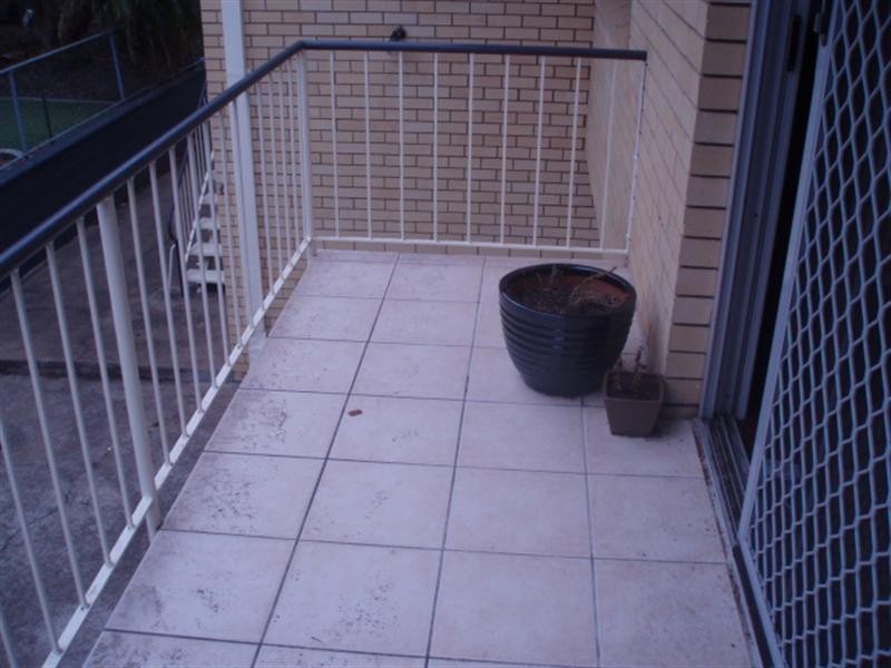 5/121 Old Cleveland Road, Greenslopes QLD 4120