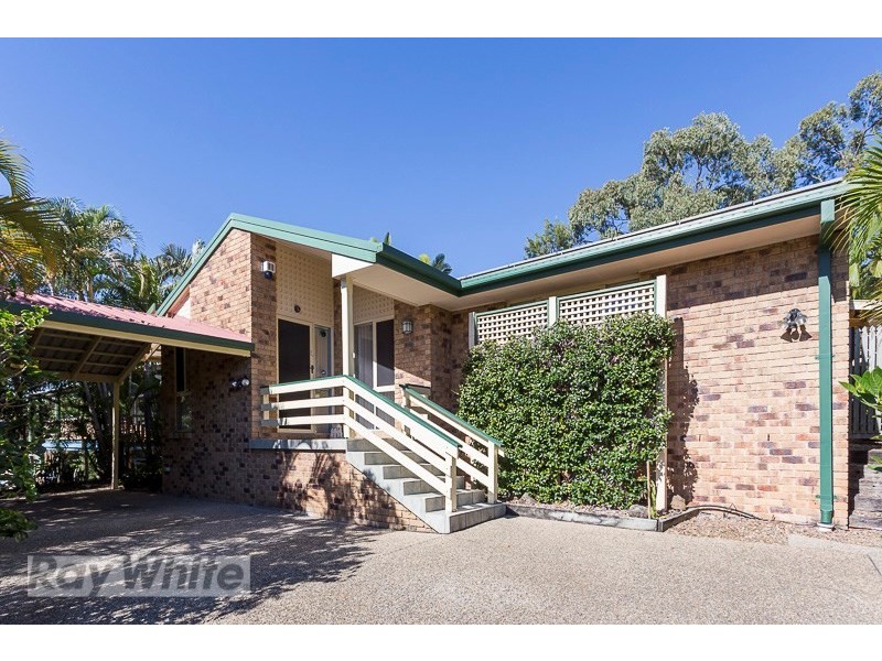 12 Baguette Street, Carina QLD 4152