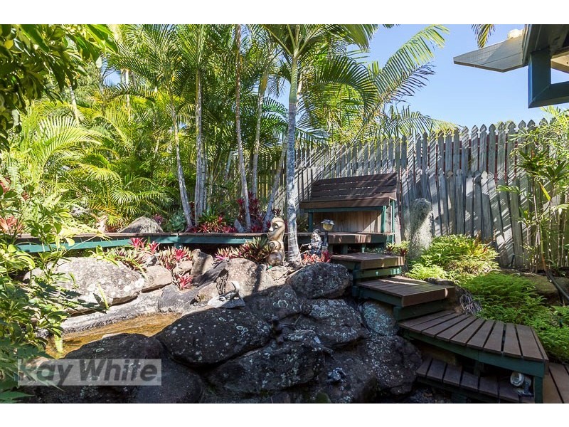 12 Baguette Street, Carina QLD 4152