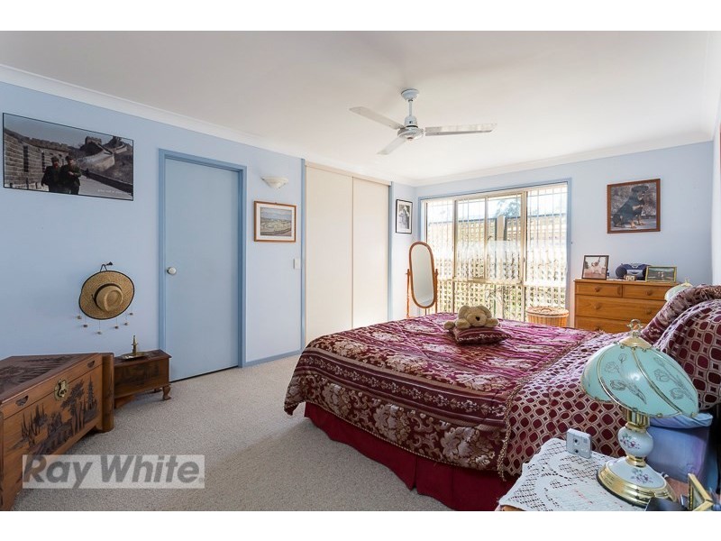 12 Baguette Street, Carina QLD 4152