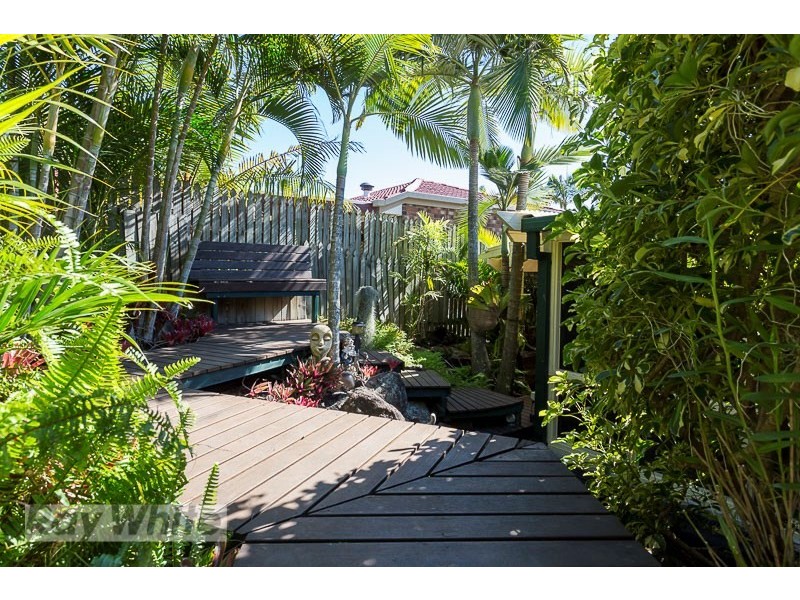 12 Baguette Street, Carina QLD 4152