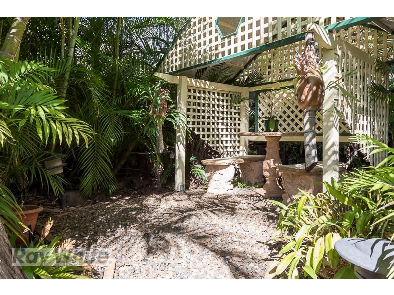 12 Baguette Street, Carina QLD 4152