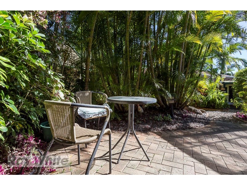 12 Baguette Street, Carina QLD 4152