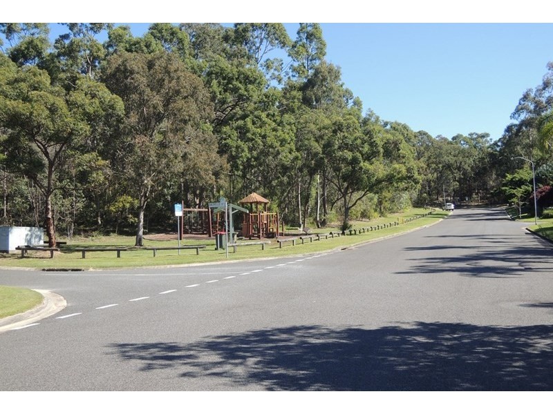 12 Baguette Street, Carina QLD 4152