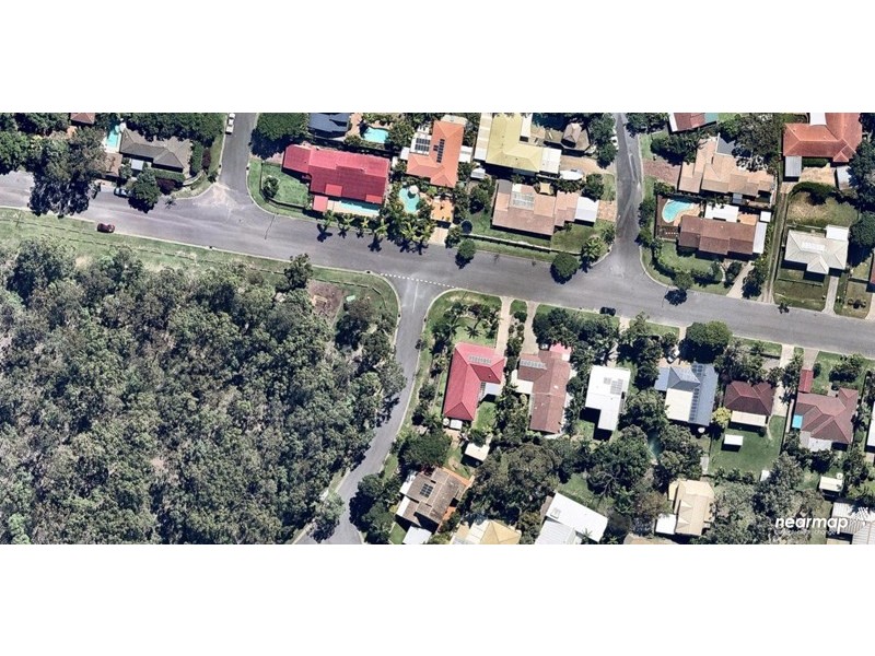 12 Baguette Street, Carina QLD 4152