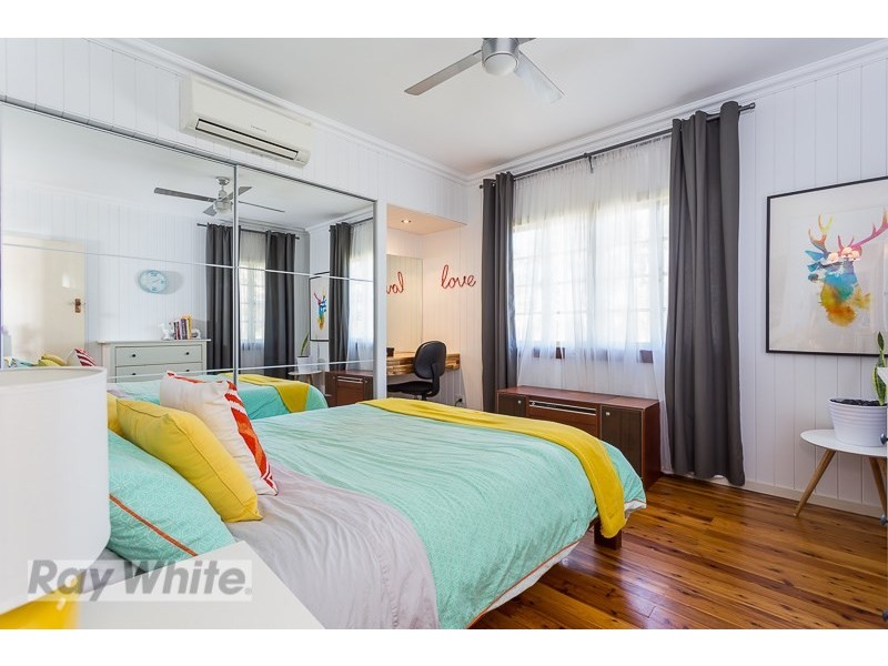 760 Cavendish Road, Holland Park QLD 4121