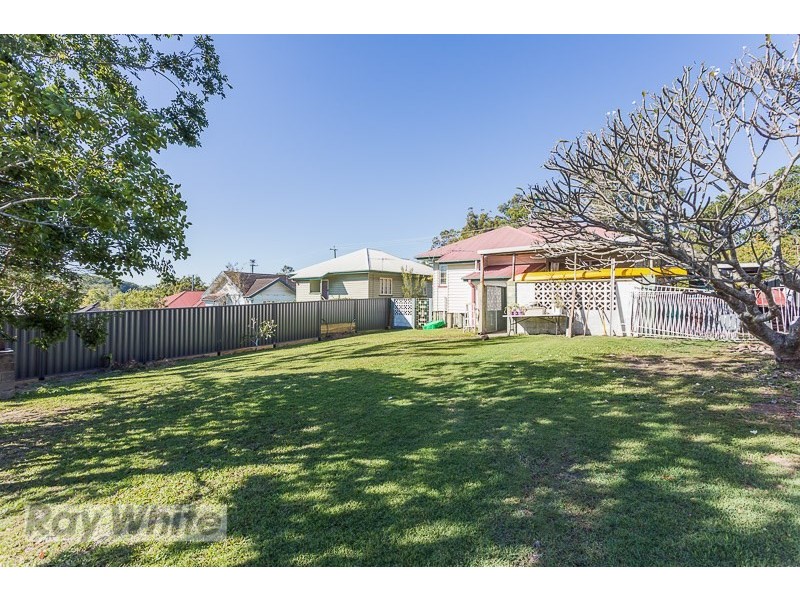 760 Cavendish Road, Holland Park QLD 4121