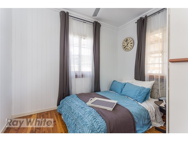 760 Cavendish Road, Holland Park QLD 4121