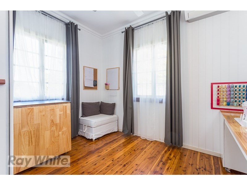 760 Cavendish Road, Holland Park QLD 4121