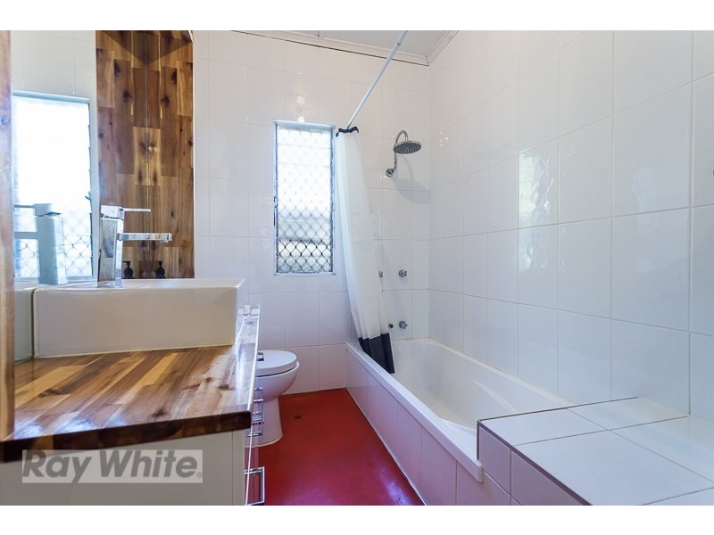 760 Cavendish Road, Holland Park QLD 4121