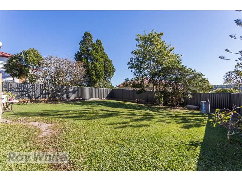 760 Cavendish Road, Holland Park QLD 4121
