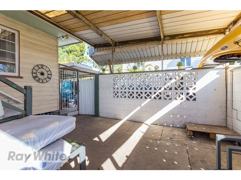 760 Cavendish Road, Holland Park QLD 4121