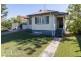 760 Cavendish Road, Holland Park QLD 4121