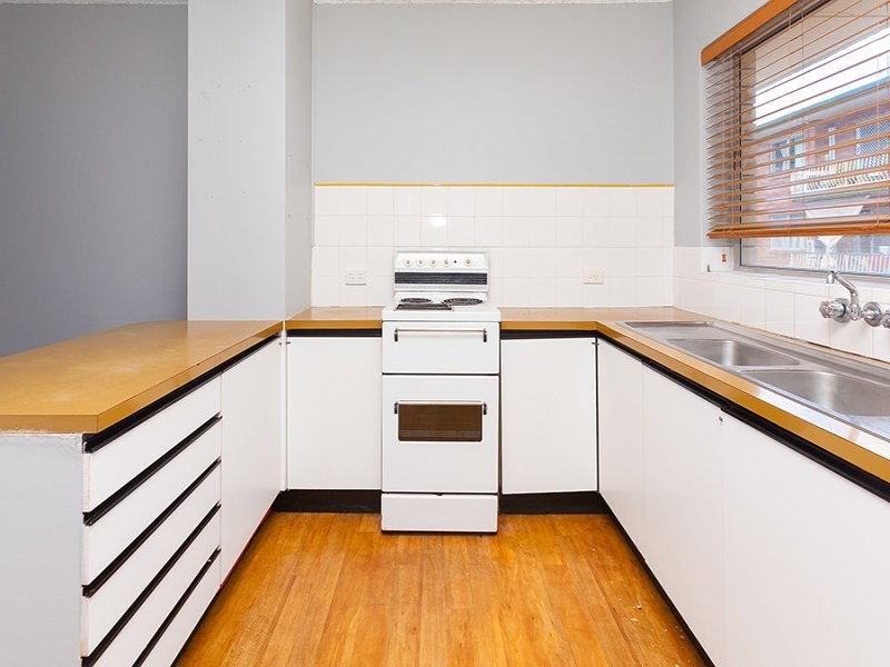 1/65 Derby Street, Coorparoo QLD 4151