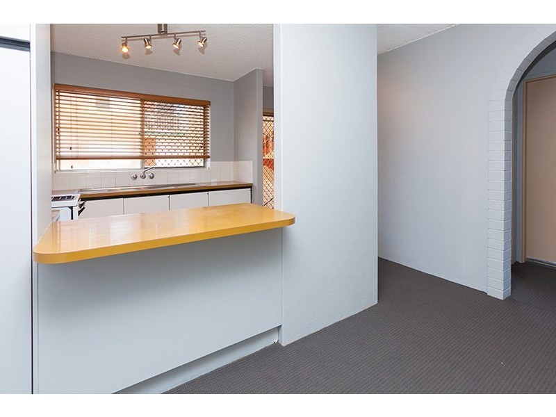 1/65 Derby Street, Coorparoo QLD 4151