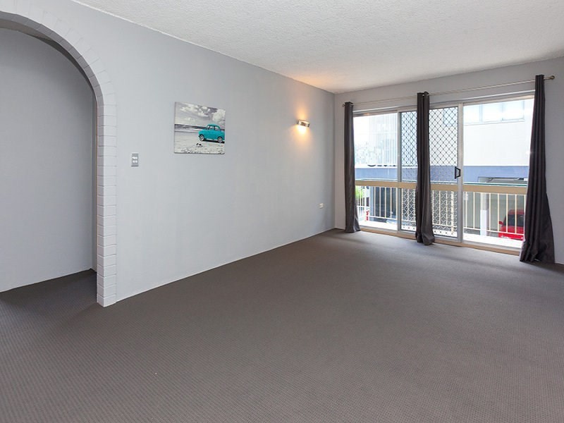 1/65 Derby Street, Coorparoo QLD 4151