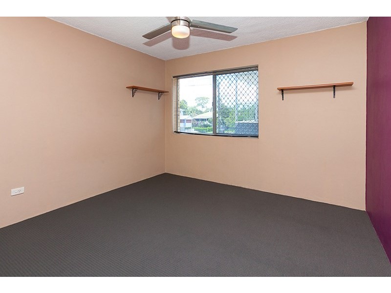 1/65 Derby Street, Coorparoo QLD 4151