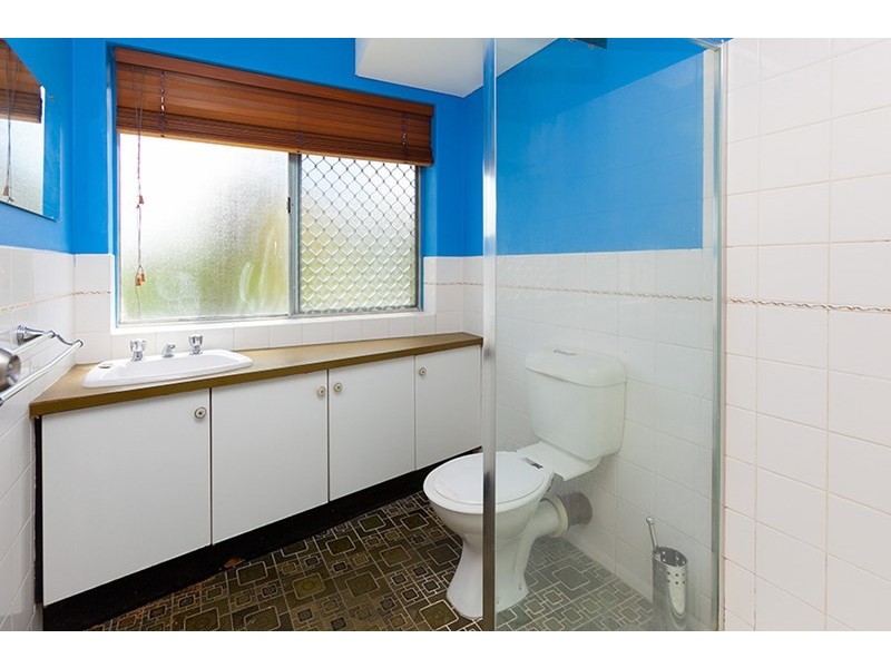 1/65 Derby Street, Coorparoo QLD 4151