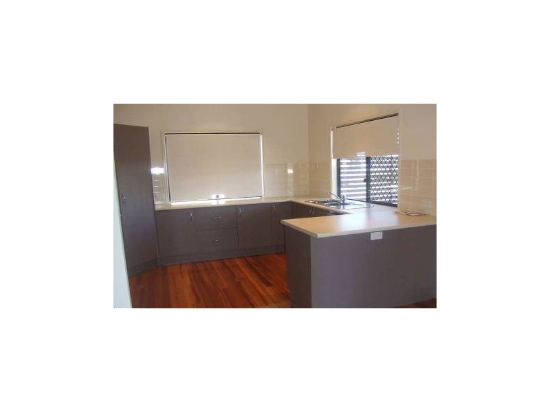 3 Ripon Street, Coorparoo QLD 4151