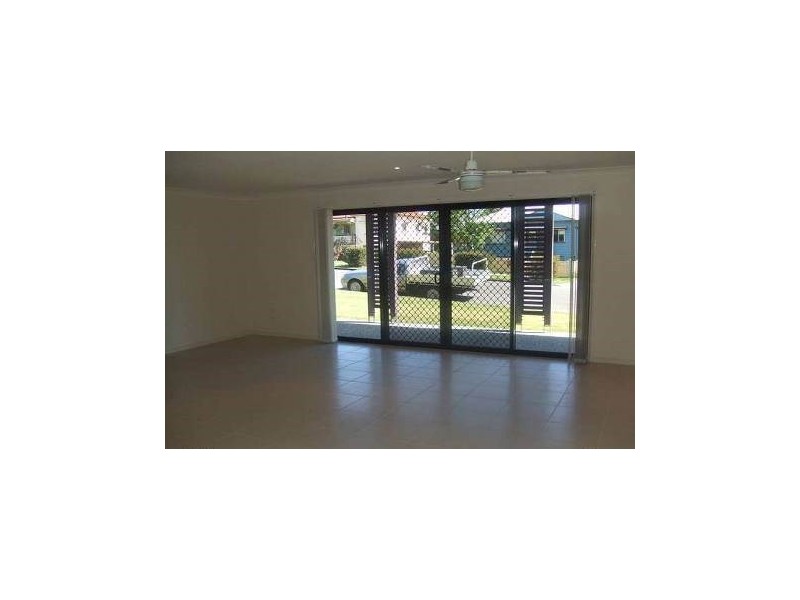 3 Ripon Street, Coorparoo QLD 4151