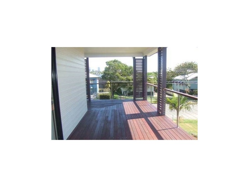 3 Ripon Street, Coorparoo QLD 4151