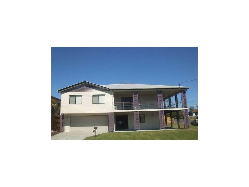 3 Ripon Street, Coorparoo QLD 4151