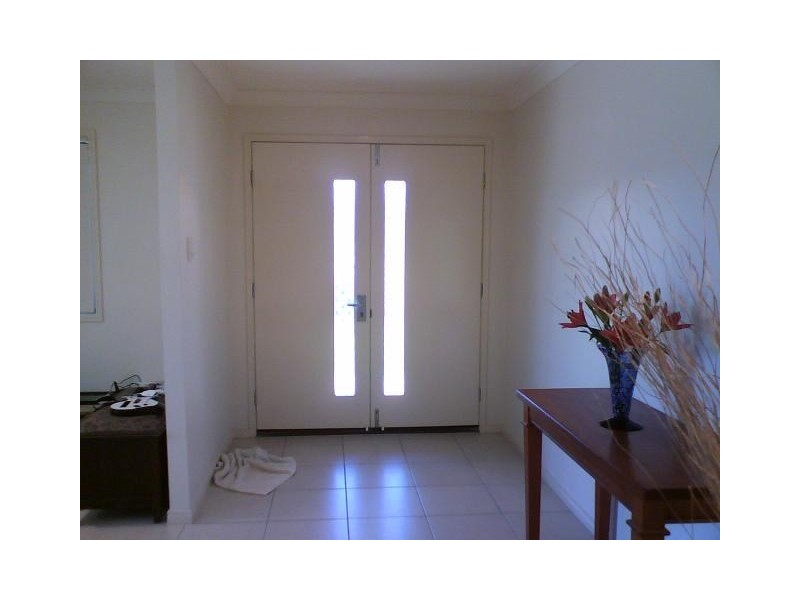 3 Ripon Street, Coorparoo QLD 4151