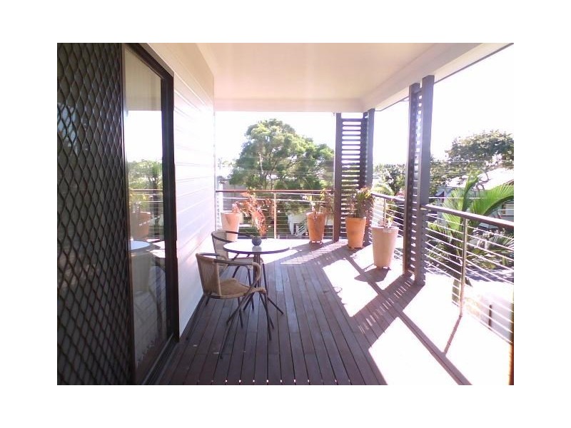 3 Ripon Street, Coorparoo QLD 4151