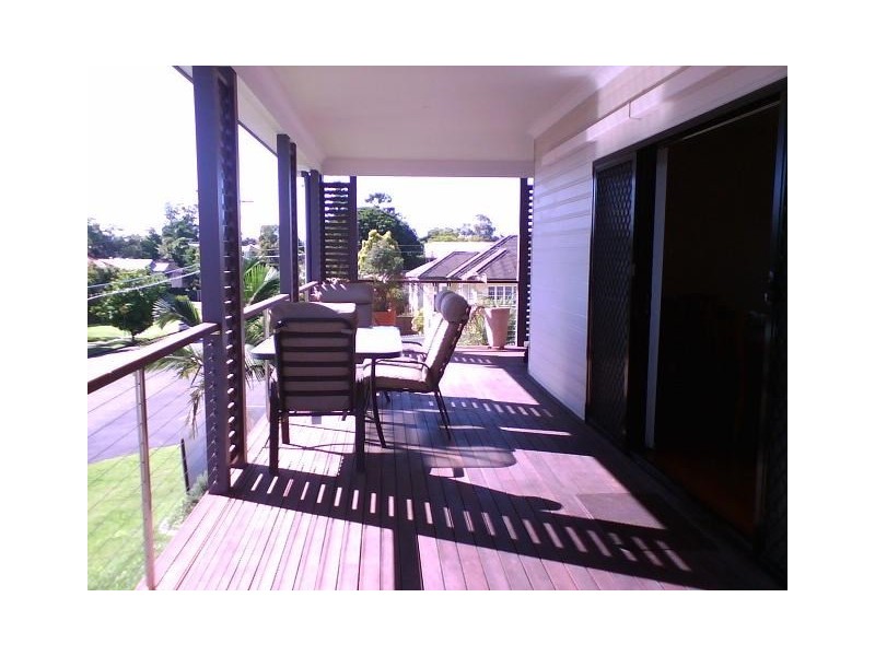 3 Ripon Street, Coorparoo QLD 4151