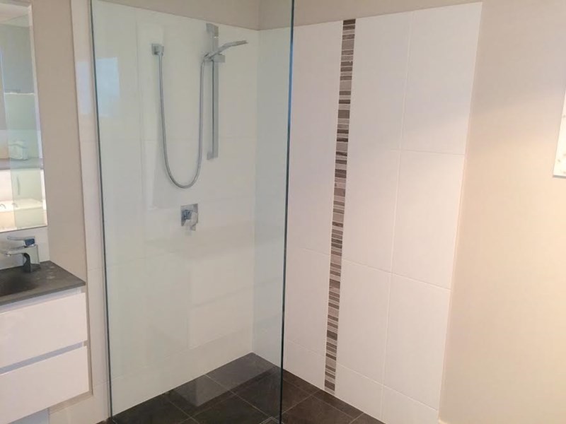 9B Hawthorne Road, Hawthorne QLD 4171