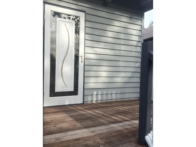 9B Hawthorne Road, Hawthorne QLD 4171