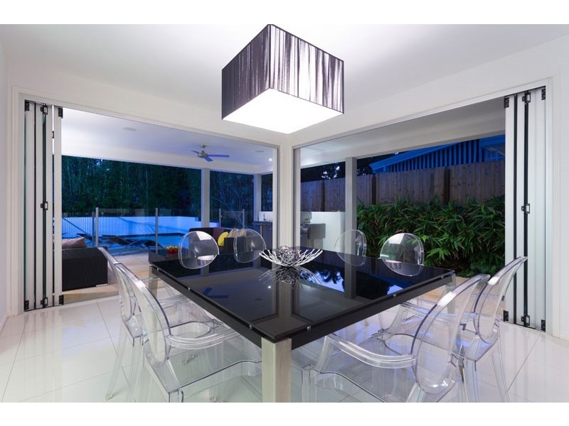 131 Sirius Street, Coorparoo QLD 4151